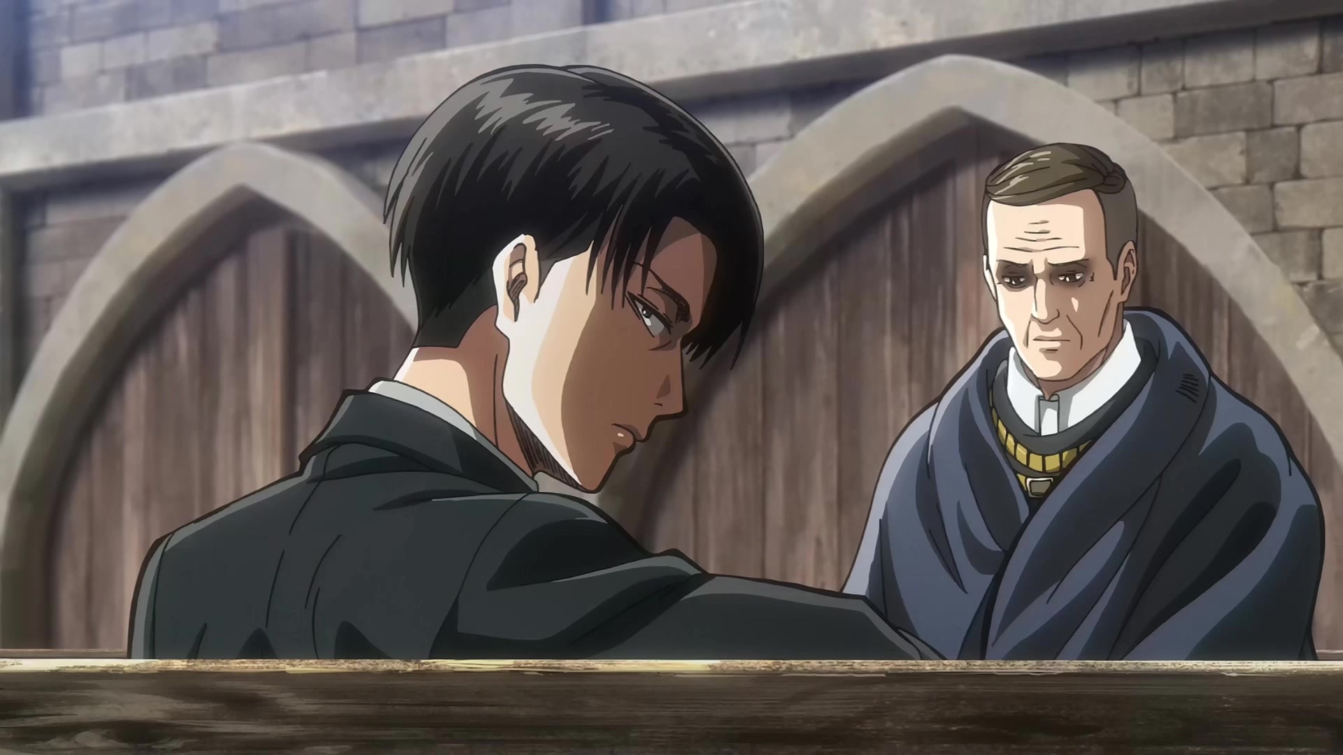 levi (1)-10x-RIFE-RIFE4.6-239.76fps.mp4